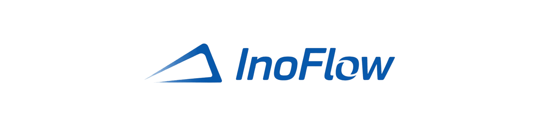InoFlow Logo